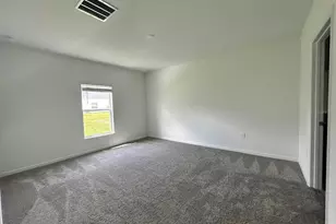 318 Lawson Ave, Haines City, FL 33844 - Photo 6
