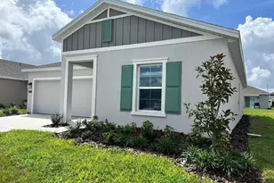 318 Lawson Ave, Haines City, FL 33844 - Photo 2