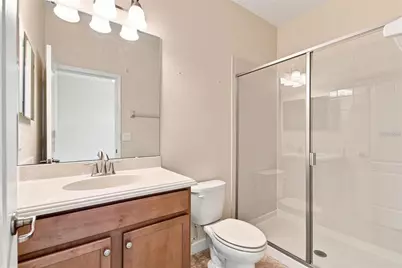 1379 Palmetto Dunes Street, Davenport, FL 33896 - Photo 16