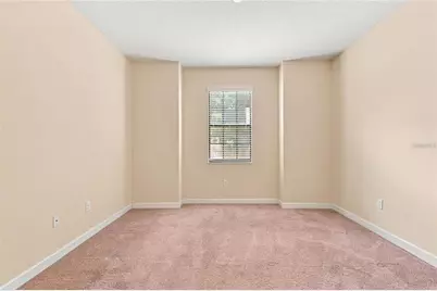 1379 Palmetto Dunes Street, Davenport, FL 33896 - Photo 8