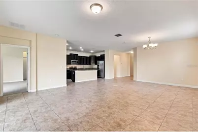 1379 Palmetto Dunes Street, Davenport, FL 33896 - Photo 12