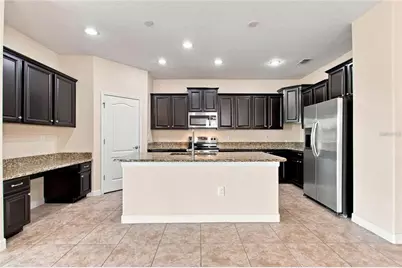 1379 Palmetto Dunes Street, Davenport, FL 33896 - Photo 6