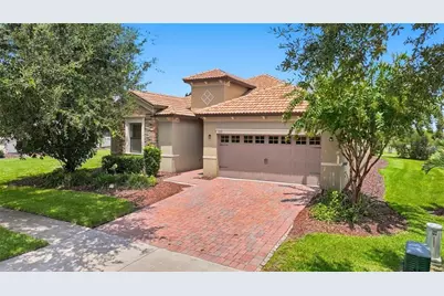 1379 Palmetto Dunes Street, Davenport, FL 33896 - Photo 2