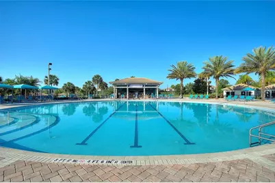 1379 Palmetto Dunes Street, Davenport, FL 33896 - Photo 26