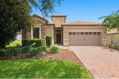 1379 Palmetto Dunes Street, Davenport, FL 33896 - Photo 1