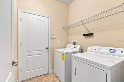 1379 Palmetto Dunes Street, Davenport, FL 33896 - Photo 22