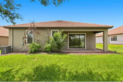 1379 Palmetto Dunes Street, Davenport, FL 33896 - Photo 24