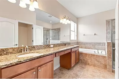 1379 Palmetto Dunes Street, Davenport, FL 33896 - Photo 18