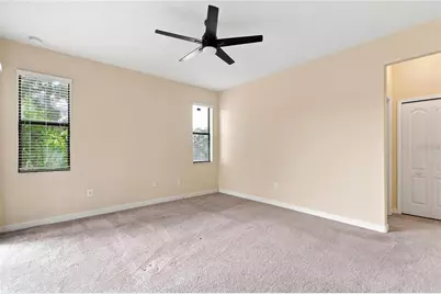 1379 Palmetto Dunes Street, Davenport, FL 33896 - Photo 10