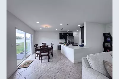 2425 Ashecroft Drive, Kissimmee, FL 34744 - Photo 8