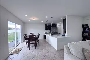 2425 Ashecroft Dr, Kissimmee, FL 34744 - Photo 8