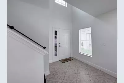 2425 Ashecroft Drive, Kissimmee, FL 34744 - Photo 12