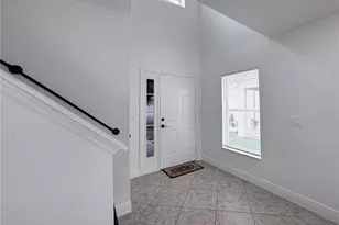 2425 Ashecroft Dr, Kissimmee, FL 34744 - Photo 12