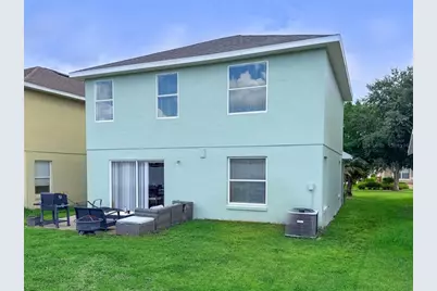 2425 Ashecroft Drive, Kissimmee, FL 34744 - Photo 34