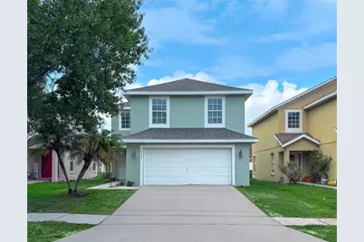 2425 Ashecroft Drive, Kissimmee, FL 34744 - Photo 1