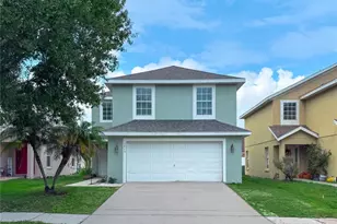 2425 Ashecroft Dr, Kissimmee, FL 34744 - Photo 1