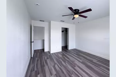 2425 Ashecroft Drive, Kissimmee, FL 34744 - Photo 24