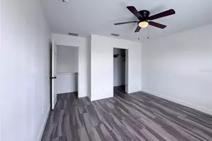 2425 Ashecroft Dr, Kissimmee, FL 34744 - Photo 24