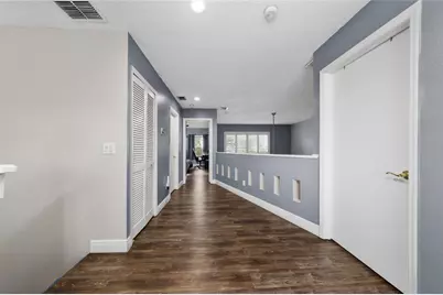13301 Summerton Drive, Orlando, FL 32824 - Photo 16