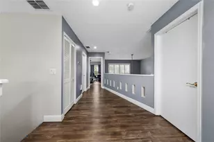 13301 Summerton Dr, Orlando, FL 32824 - Photo 16