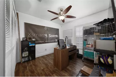13301 Summerton Drive, Orlando, FL 32824 - Photo 18