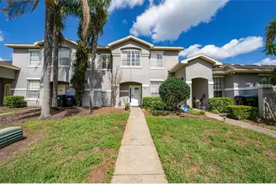 13301 Summerton Drive, Orlando, FL 32824 - Photo 32