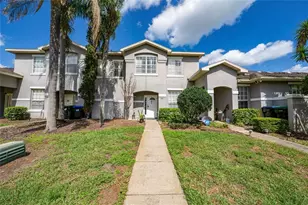 13301 Summerton Dr, Orlando, FL 32824 - Photo 32