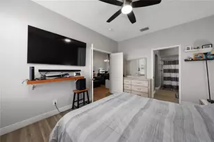 13301 Summerton Dr, Orlando, FL 32824 - Photo 12