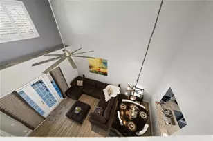 13301 Summerton Dr, Orlando, FL 32824 - Photo 24