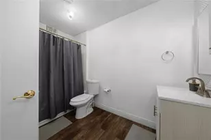 13301 Summerton Dr, Orlando, FL 32824 - Photo 22