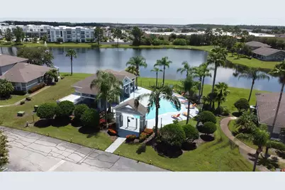 13301 Summerton Drive, Orlando, FL 32824 - Photo 30