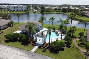 13301 Summerton Dr, Orlando, FL 32824 - Photo 30