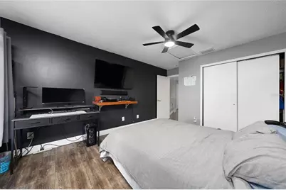 13301 Summerton Drive, Orlando, FL 32824 - Photo 20
