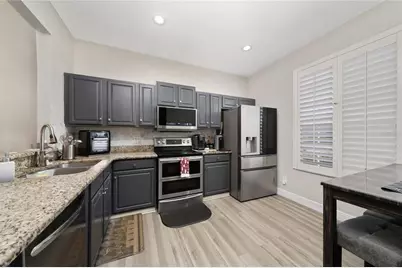 13301 Summerton Drive, Orlando, FL 32824 - Photo 4