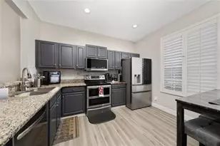 13301 Summerton Dr, Orlando, FL 32824 - Photo 4