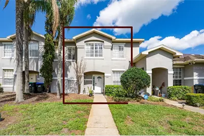 13301 Summerton Drive, Orlando, FL 32824 - Photo 1