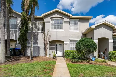 13301 Summerton Drive, Orlando, FL 32824 - Photo 2