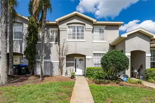 13301 Summerton Dr, Orlando, FL 32824 - Photo 2