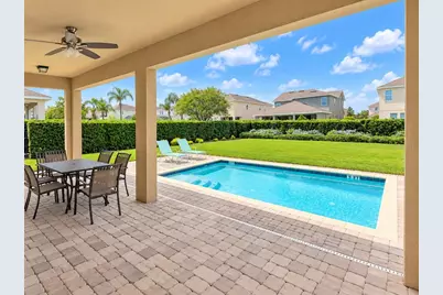 500 Burma Street, Kissimmee, FL 34747 - Photo 2
