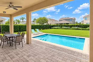 500 Burma St, Kissimmee, FL 34747 - Photo 2