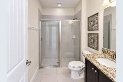 500 Burma Street, Kissimmee, FL 34747 - Photo 14