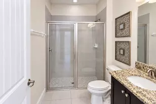 500 Burma St, Kissimmee, FL 34747 - Photo 14