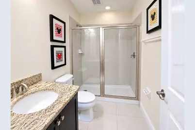 500 Burma Street, Kissimmee, FL 34747 - Photo 16