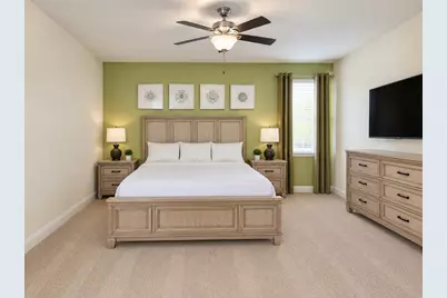 500 Burma Street, Kissimmee, FL 34747 - Photo 10