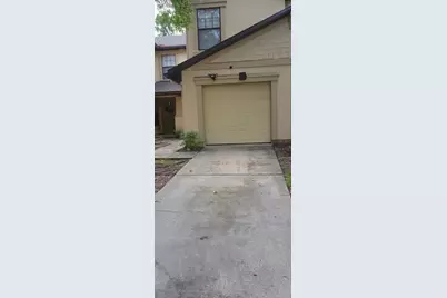 4796 Playschool Drive, Jacksonville, FL 32210 - Photo 2