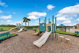 1497 Softshell St, Saint Cloud, FL 34771 - Photo 22