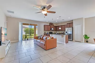 1497 Softshell Street, Saint Cloud, FL 34771 - Photo 8