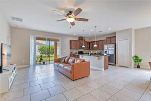 1497 Softshell St, Saint Cloud, FL 34771 - Photo 8
