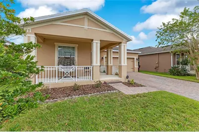 1497 Softshell Street, Saint Cloud, FL 34771 - Photo 24