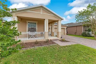 1497 Softshell St, Saint Cloud, FL 34771 - Photo 24